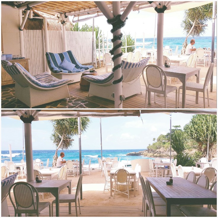 img_20161226_153424_200